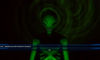 Stellar Cells 7 Adult Game Screenshots (1)