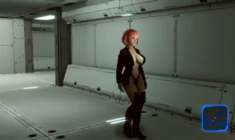 Stellar Cells 7 Adult Game Screenshots (2)