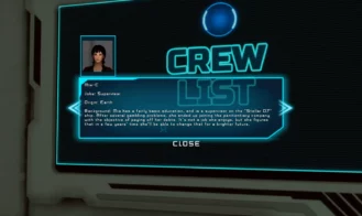 Stellar Cells 7 Adult Game Screenshots (3)