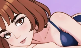 Taboo With My Mother cover