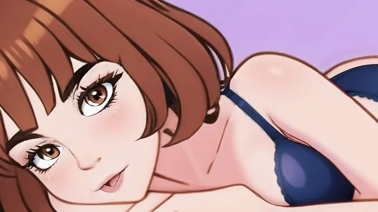 Taboo With My Mother cover