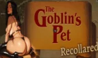 The Goblin's Pet - Recollared