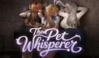 The Pet Whisperer