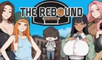 The Rebound