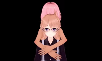 The shared photoset cover