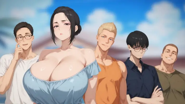 Unbreakable Love cover