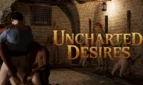 Uncharted Desires