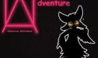 Unknown Adventure