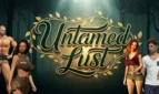 Untamed Lust