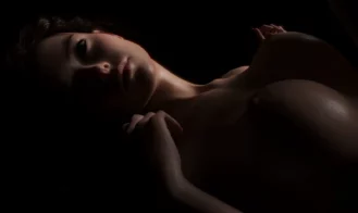 Up and Down Adult Game Screenshots (1)