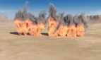 Warzone