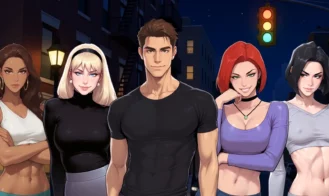 With Great Pleasure cover