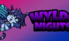 Wylde Nights