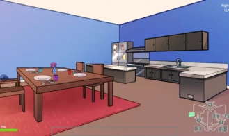 Wylde Nights Adult Game Screenshots (4)
