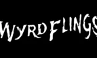 Wyrd Flings