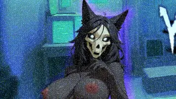 Yes, I am a furry cover