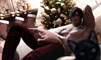 Your Stalker, Jayce Blackwood cover