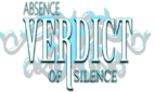 ABSENCE Verdict of Silence