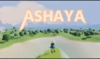 ASHAYA