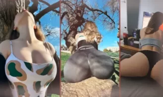 Alice Corruption Remake cover