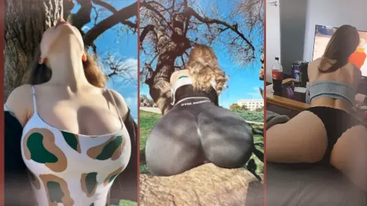 Alice Corruption Remake cover