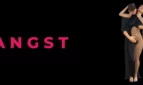 Angst