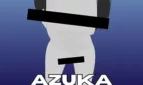 Azuka Exposure Adventure