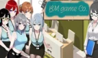BM game Co.