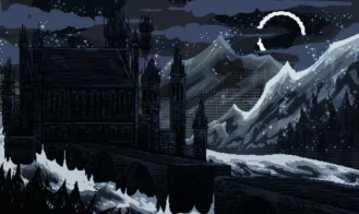 Borrowed Lives cover