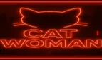 CatWoman - Adult Only