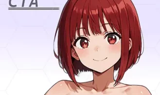 Chara Talent Agency cover