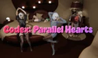 Codex: Parallel Hearts