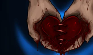 Dahlia's Ordeal cover