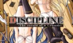 Discipline -The record of a Crusade- Ren'Py Remake