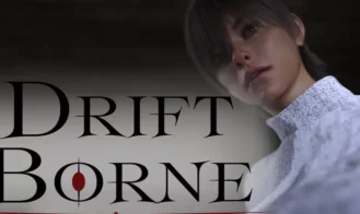 Driftborne cover