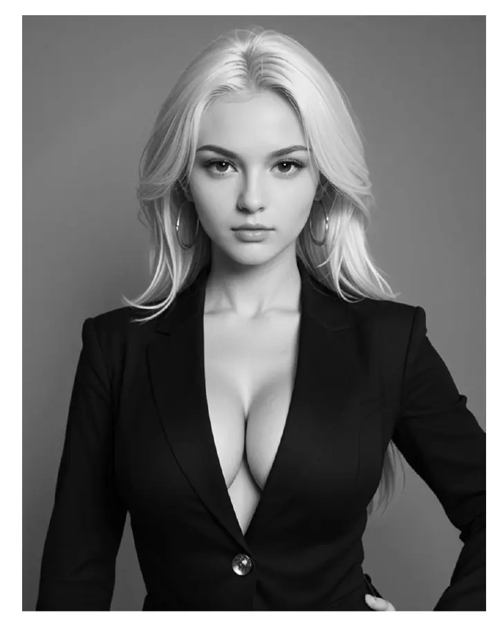 Eim Girlfriend cover