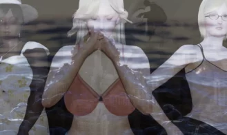 Erotica Affairs cover