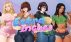 Extra Inches
