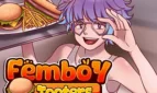 Femboy Tooters