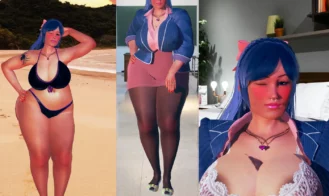 Forbidden Dark Romance: My Bully's Mother cover