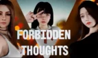 Forbidden Thoughts