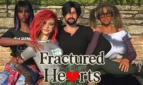 Fractured Hearts
