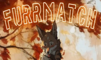 Furrmatch cover