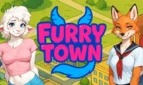 Furry Town