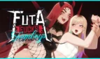 Futa Fucks Femboys