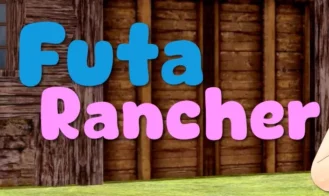 Futa Rancher cover