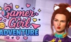 Gamer Girl Adventure