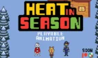 Heat In Season