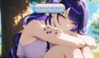 Hentai Hustle