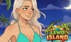 Lewd Island